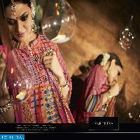 jay vijay nareetva Wholesale luxury indian salwar suits